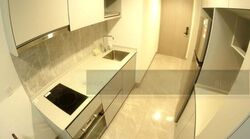 The Garden Residences (D19), Apartment #554337071